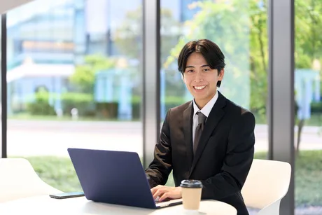 JFEプロジェクトワン株式会社の求人・転職情報