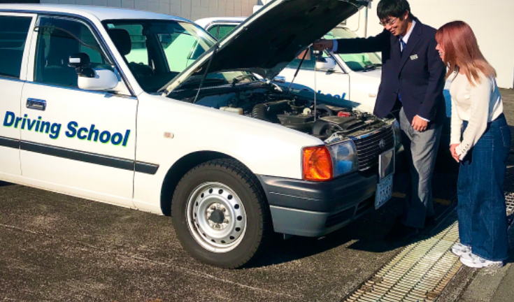 有限会社御殿場自動車学校のアルバイト・バイト求人情報-02