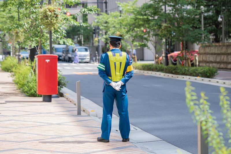 銀座グランベルスクエアのアルバイト・バイト求人情報-02