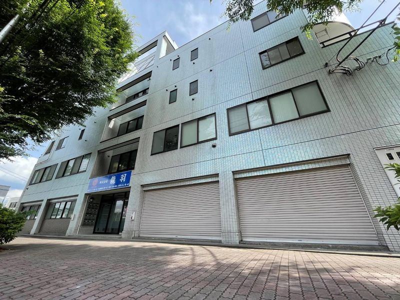 株式会社龍羽の求人・転職情報-04