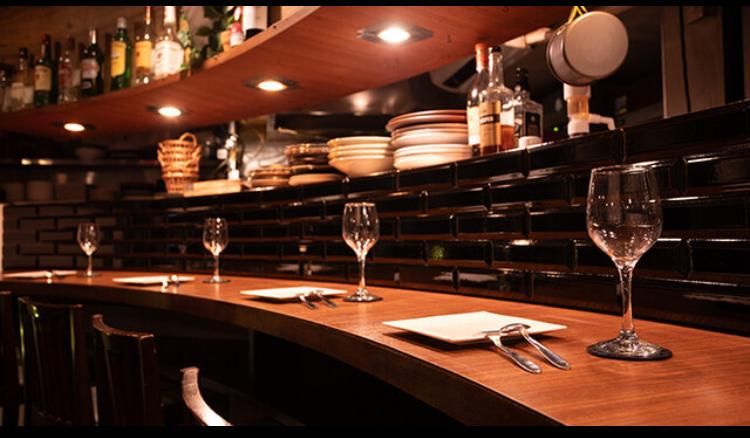 株式会社FPPのアルバイト・バイト求人情報-02