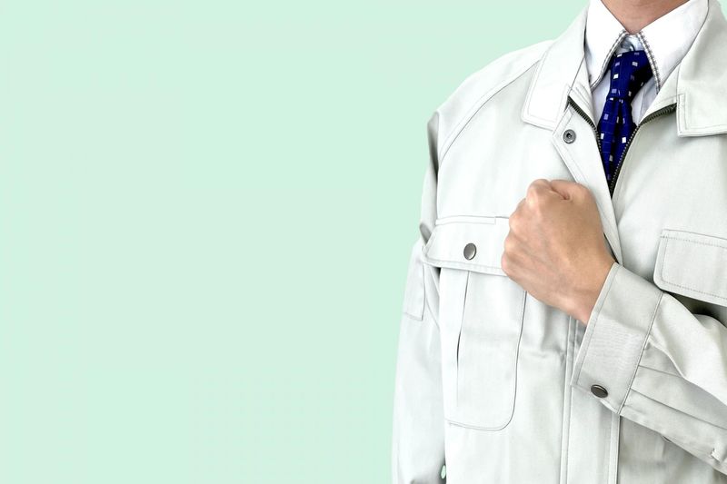 株式会社トップマークスの求人・転職情報