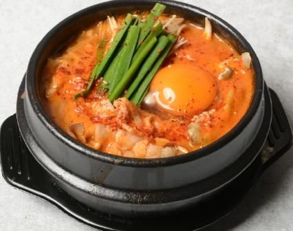 シグマポチャのアルバイト・バイト求人情報-04