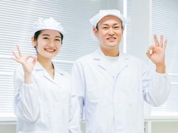 エーシーティジェネレーター株式会社/千葉市中央区仁戸名のアルバイト・バイト求人情報-02