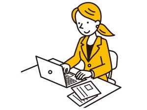 株式会社ポータルのアルバイト・バイト求人情報-02