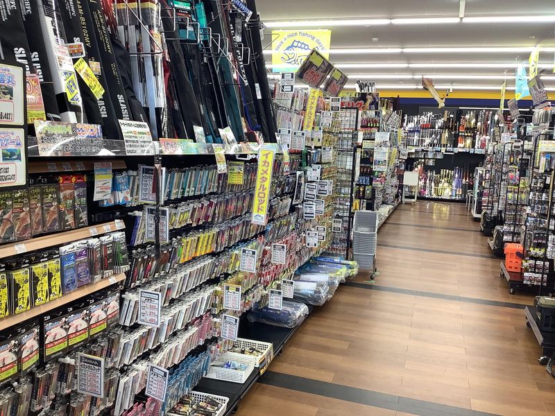 アングラーズ西舞鶴店のアルバイト・バイト求人情報-04