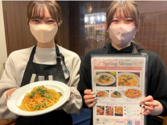 KURA quick 戸越店のアルバイト・バイト求人情報-02