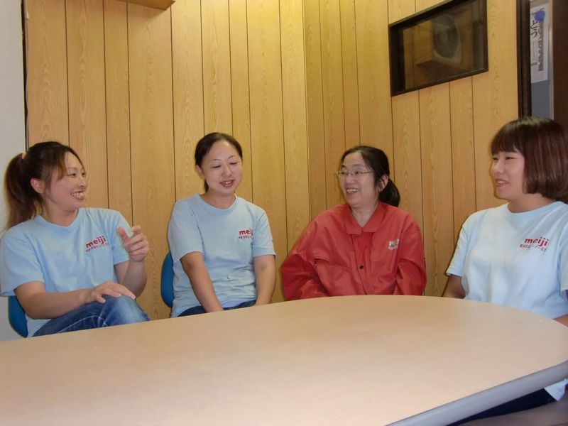 株式会社明治宅配センター太白　仙台北支店のアルバイト・バイト求人情報-04
