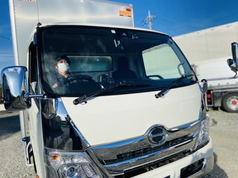 有限会社三幸商事のアルバイト・バイト求人情報-02