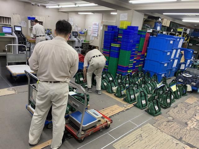 富士防災警備株式会社 鹿浜センターのアルバイト・バイト求人情報-05