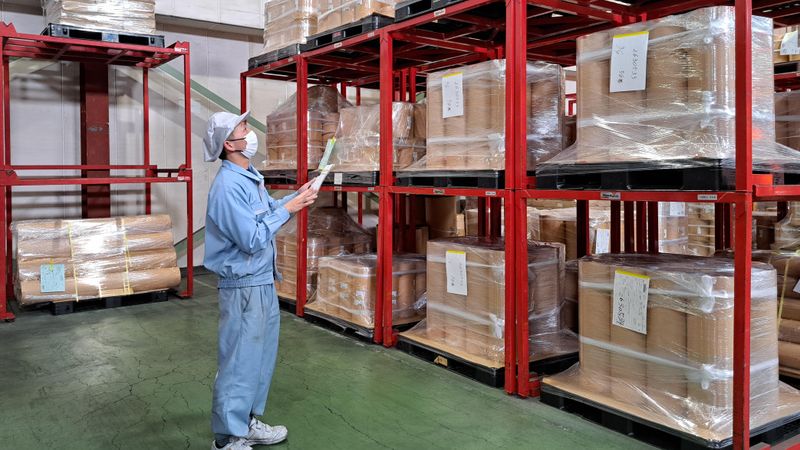 スカイフィルム株式会社の求人・転職情報