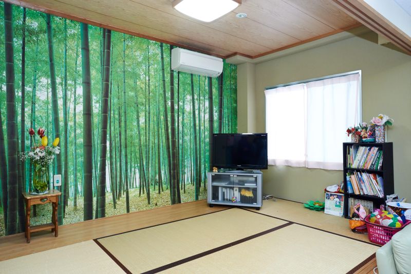 株式会社ハートコーポレーション　グループホーム上野芝のアルバイト・バイト求人情報-04