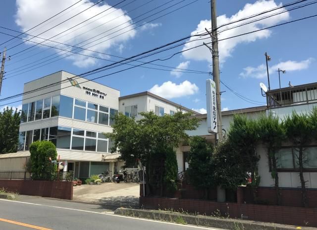株式会社北信テクノの求人・転職情報