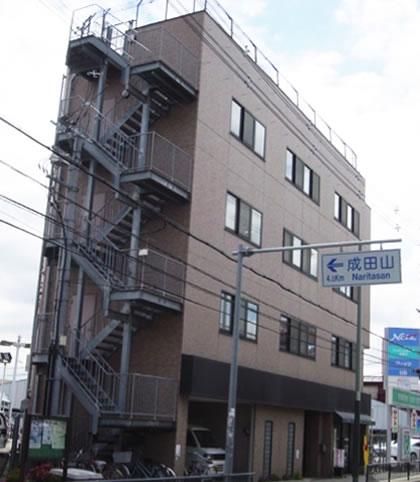 社会福祉法人療育・自立センターつばさ福祉作業所のアルバイト・バイト求人情報-02