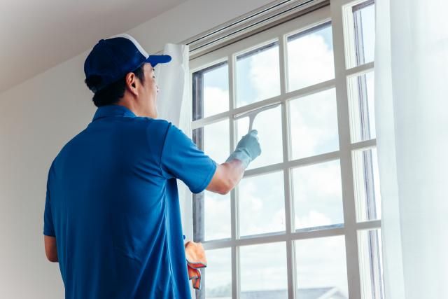 株式会社ベルマネジメント　本社のアルバイト・バイト求人情報-04