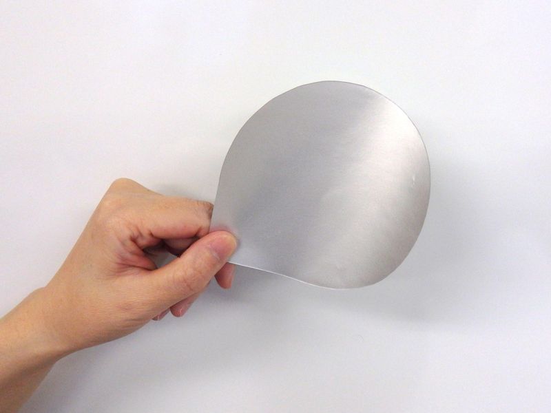 株式会社ラインプラスチックのアルバイト・バイト求人情報-04