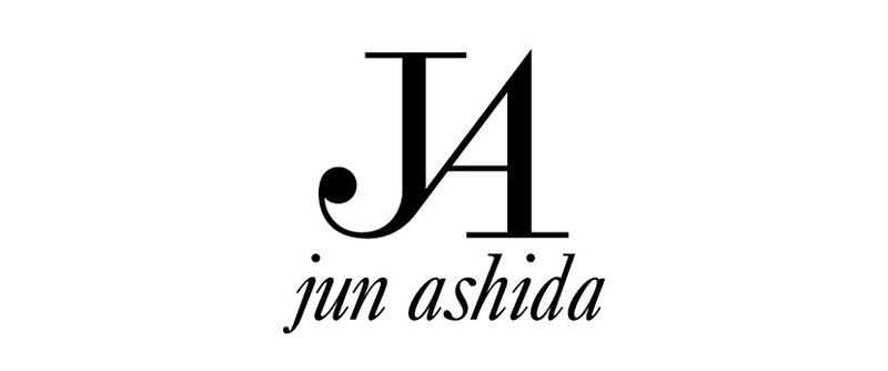 株式会社ジュン アシダの求人・転職情報