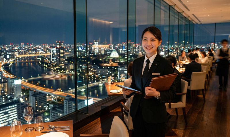 株式会社ディンプルのアルバイト・バイト求人情報-17