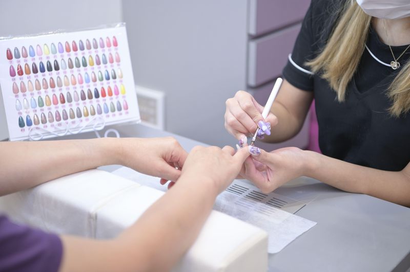 ラポール江別店(株式会社将軍ジャパン)のアルバイト・バイト求人情報-22