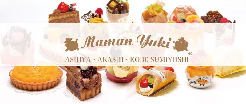株式会社ｍａｍａｎ　ｙｕｋｉリテールサービスの求人・転職情報