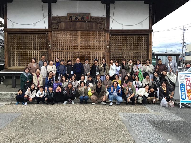 有限会社レモン介護サービスのアルバイト・バイト求人情報-04