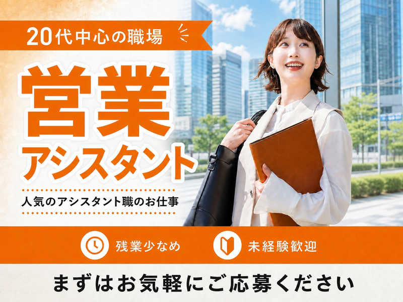 株式会社ヘイフィールドの求人・転職情報