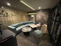 株式会社ベッカンの求人・転職情報