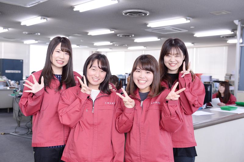 一宮地方総合卸売市場内のアルバイト・バイト求人情報-04
