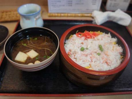 株式会社ヒューマニックのアルバイト・バイト求人情報-03