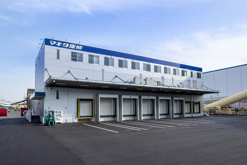 株式会社マキタ運輸の求人・転職情報