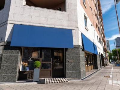 Boulangerie Parigotのアルバイト・バイト求人情報-05
