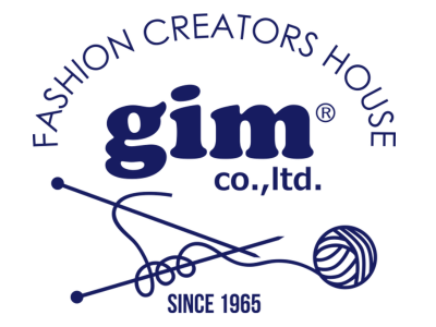 gim|ジム 新宿伊勢丹メンズのアルバイト・バイト求人情報-23