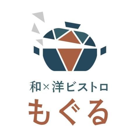 和洋ビストロ もぐる 京橋店のアルバイト・バイト求人情報-05