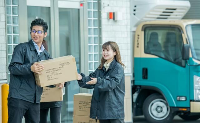 ㈱Ｆｏｒ　ｎｅｅｄｓの求人・転職情報
