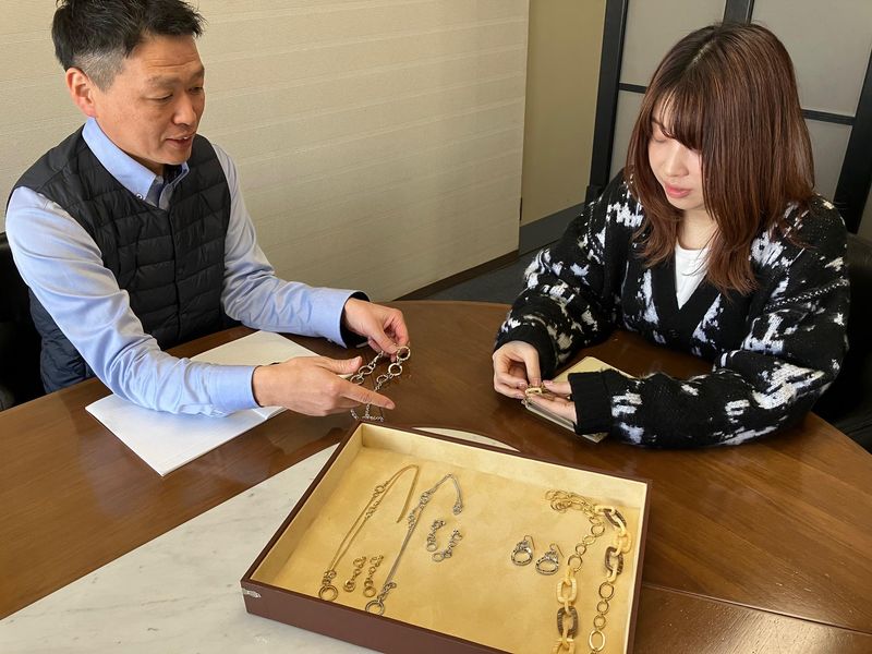 株式会社ミレーヌのアルバイト・バイト求人情報-04
