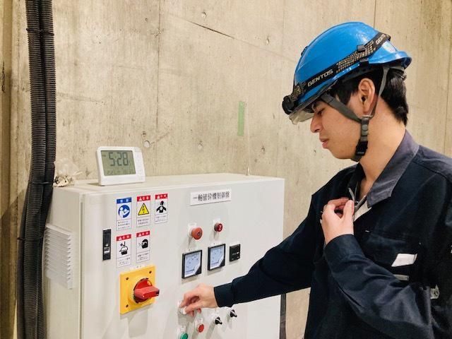 太田工場のアルバイト・バイト求人情報-03