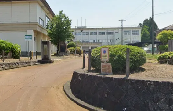 株式会社常磐谷沢製作所の求人・転職情報