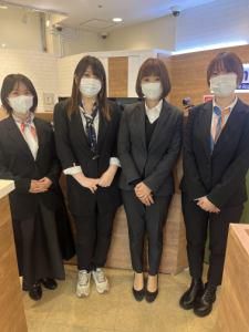 スマホ修理工房　セレオ相模原店のアルバイト・バイト求人情報-05