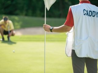 大東開発株式会社-0003の求人・転職情報