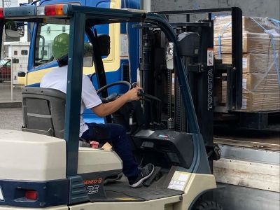 イトウ六ホールディングス株式会社の求人・転職情報