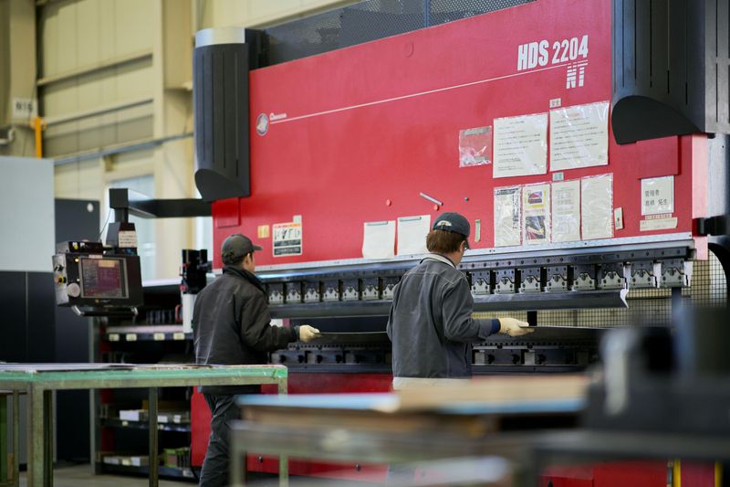 太田商事株式会社-0011の求人・転職情報