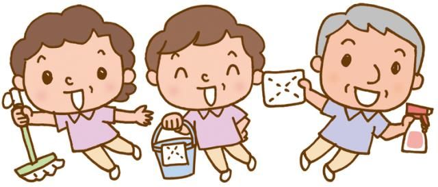 株式会社リーライフのアルバイト・バイト求人情報-01