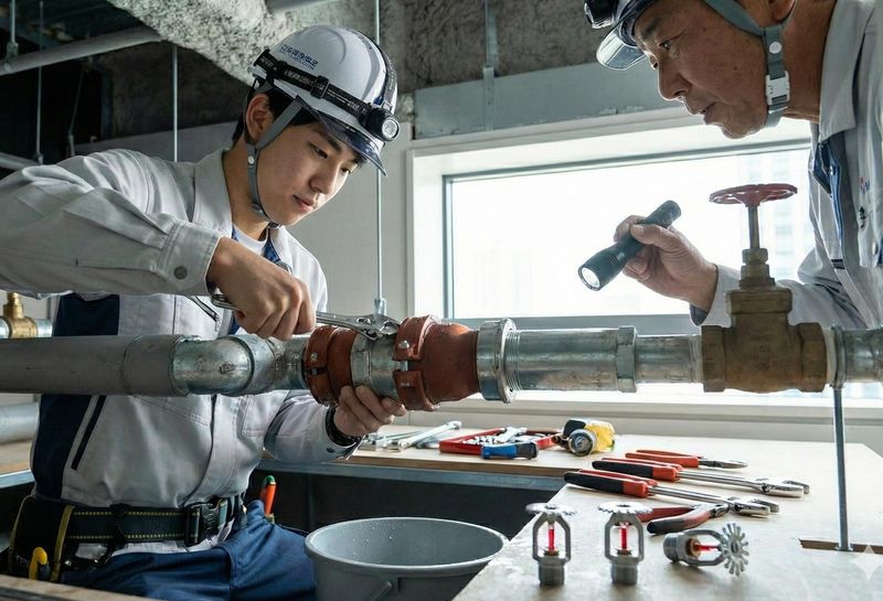 有限会社ミヤセツの求人・転職情報