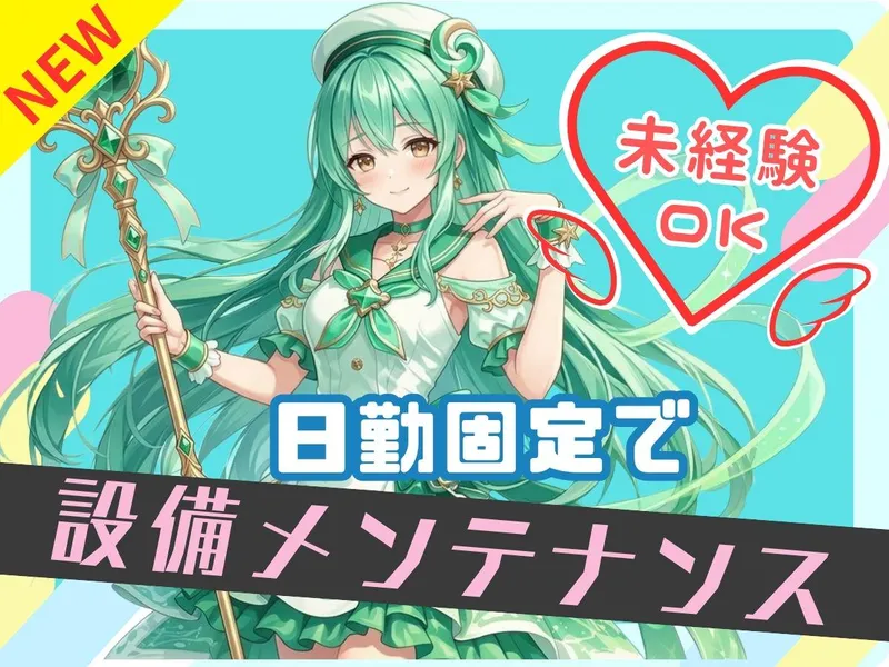株式会社bring plusのアルバイト・バイト求人情報