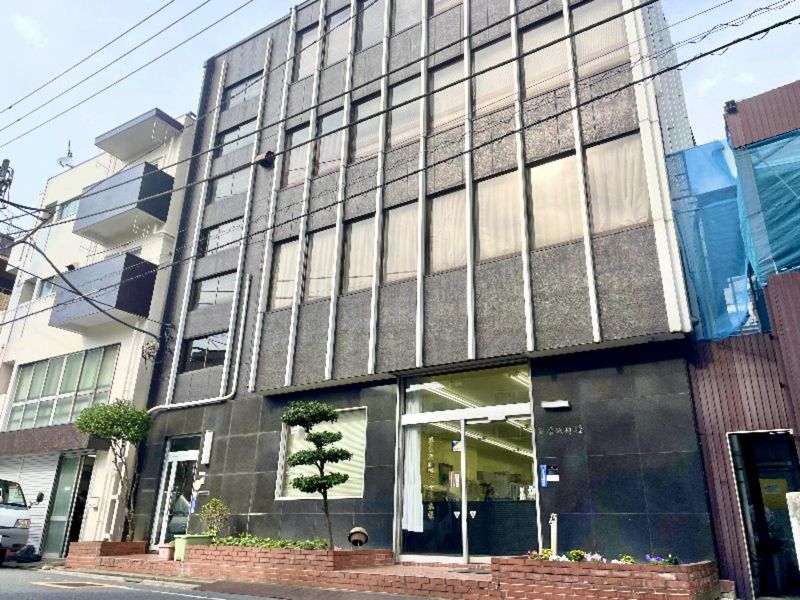 栗原紙材株式会社のアルバイト・バイト求人情報-02