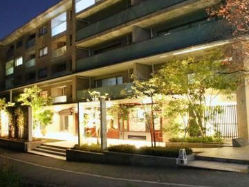 SPD株式会社　東京西支社　TW036のアルバイト・バイト求人情報-02