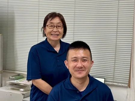 株式会社ニチイ学館の求人・転職情報