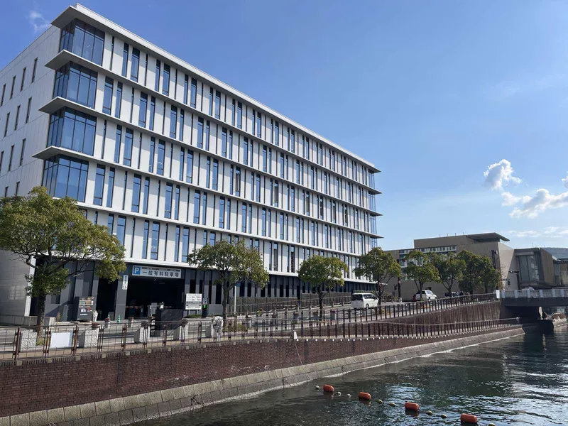 楽天損害保険株式会社の求人・転職情報
