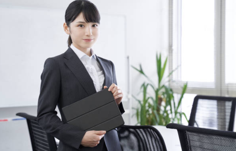 オフィスリンクス合同会社の求人・転職情報