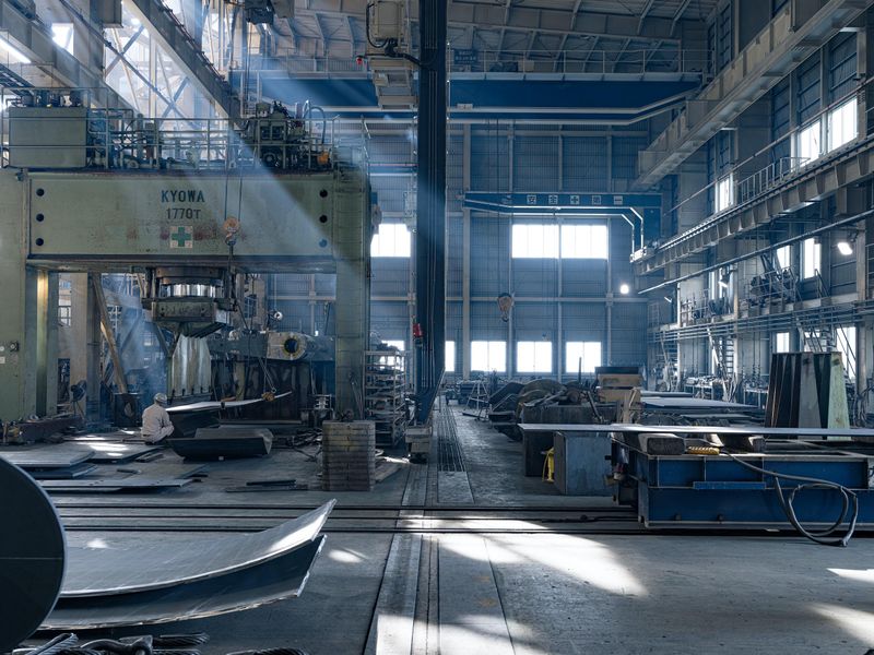 尾道産業株式会社　[本社工場]のアルバイト・バイト求人情報-02